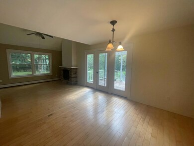 314 Shore Road