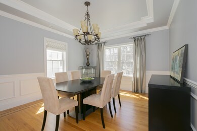 6 Grove St, Lexington, MA 02420 - photo 6