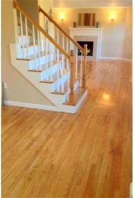 145 Charlton Rd, Dudley, MA 01571 - photo 7