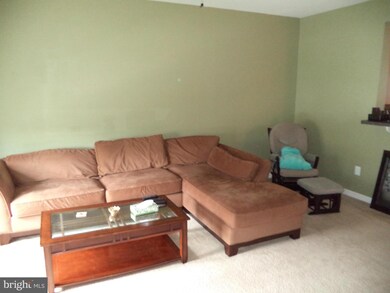 20 Don Quixote Dr, Charles Town, WV 25414 - photo 4