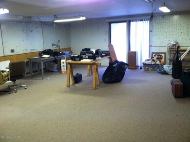 1290 Par Dr, Kunkletown, PA 18058 - photo 6