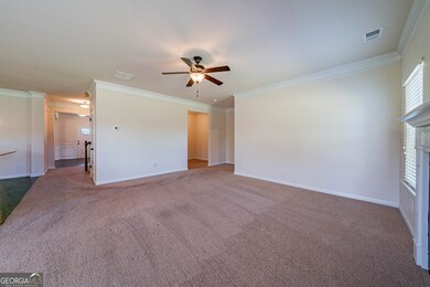 10 Edgewater Ct, Covington, GA 30016 - photo 6