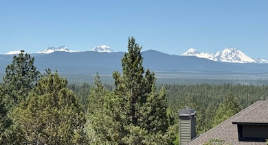 2861 NW Nightfall Cir, Bend, OR 97703 - photo 2