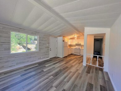 Danit Dollar Vista Real Estate