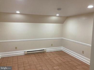 673 Easton Rd, Riegelsville, PA 18077 - photo 6