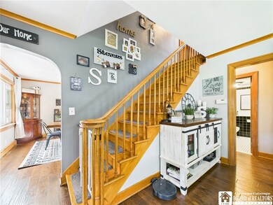 709 Main St, Olean, NY 14760 - photo 2