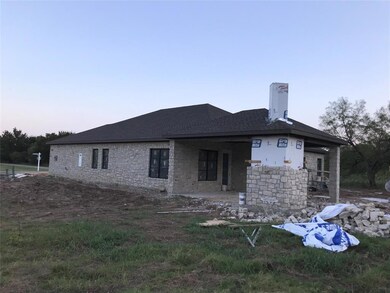 17022 Trailwood Dr, Whitney, TX 76692 - photo 3