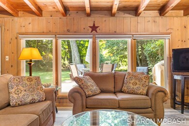 21-web-or-mls-813-allegan-st