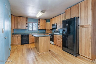 _DSC1302-HDR-Edit