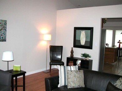 24522 15th Ave S, Des Moines, WA 98198 - photo 7