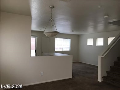 3123 Inlet Bay Ave, North Las Vegas, NV 89031 - photo 3