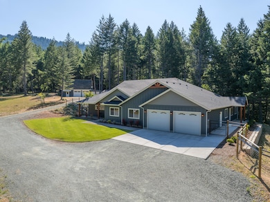 5457FishHatcheryRd-003