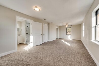 852 Dora St, Bedford, TX 76022 - photo 7