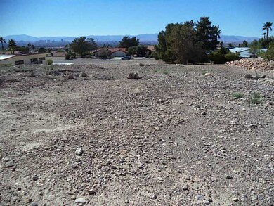 Property Photo. View of the mountains