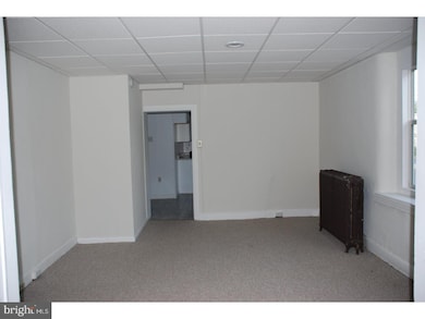 901 W Broad St, Quakertown, PA 18951 - photo 3