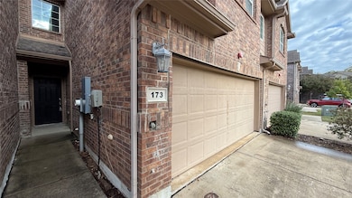 173 Barrington Ln, Lewisville, TX 75067 - photo 4