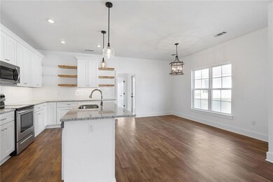 70077 6th St, Covington, LA 70433 - photo 5