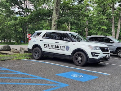 0 Mallard Ln unit PM-133763, Bushkill, PA 18324 - photo 3