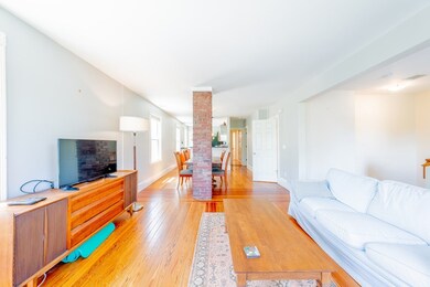 171 Elm St unit 3, Cambridge, MA 02139 - photo 5