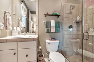 5338 S Peachwood Dr Gilbert AZ-large-008