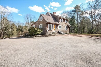 4739 Old Post Rd, Charlestown, RI 02813 - photo 4