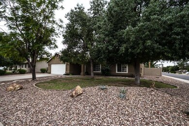 622 S. Maple St. #05135-2