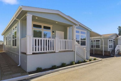 100 N Rodeo Gulch Rd unit 97, Soquel, CA 95073 - photo 3