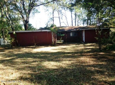 8338 Hogan Rd, Jacksonville, FL 32216 - photo 6