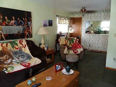 2261 Ward Rd, Columbus, OH 43224 - photo 3