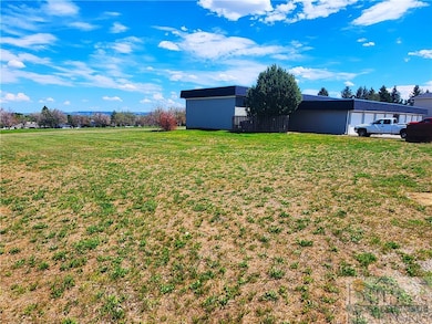 LOT 4 Clubhouse Way, Billings, MT 59105 - photo 2