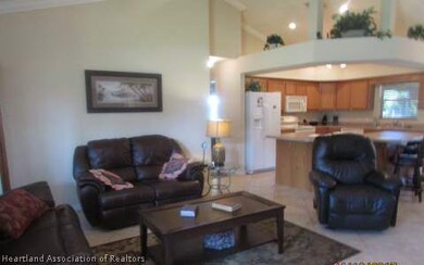 117 Ida Ave, Lake Placid, FL 33852 - photo 3