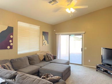 3710 W Lydia Ln, Phoenix, AZ 85041 - photo 4