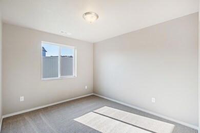 Edgewood - Bedroom (2)