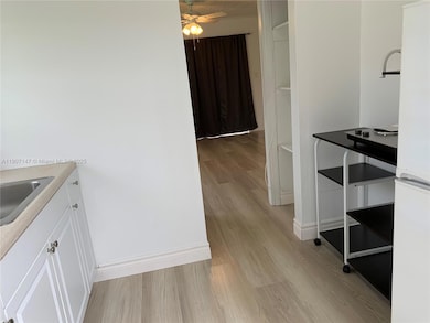 10040 SW 198th St, Cutler Bay, FL 33157 - photo 7