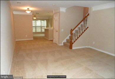 46932 Courtyard Square unit 100, Sterling, VA 20164 - photo 2