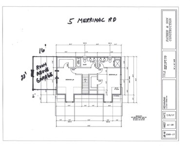 5 Merrimac Rd, Newton, NH 03858 - photo 4