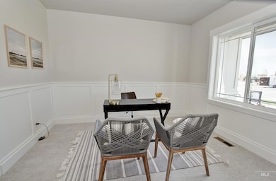 1245 E Andes Dr, Kuna, ID 83634 - photo 3