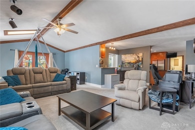 3985 Shagbark Ln, Beavercreek, OH 45440 - photo 7