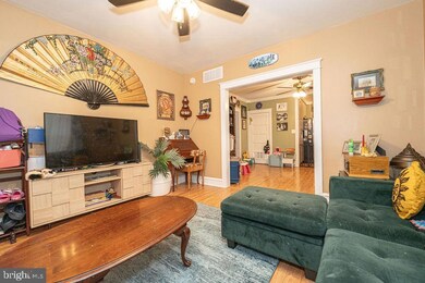30 Pressey St, Hammonton, NJ 08037 - photo 5