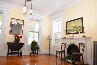 79 1st St, Keyport, NJ 07735 - photo 7