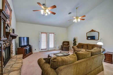 family room-1