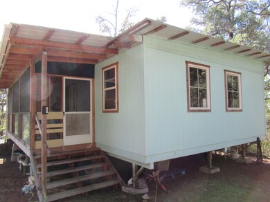 92-1780 Sea Breeze Pkwy, Captain Cook, HI 96704 - photo 2