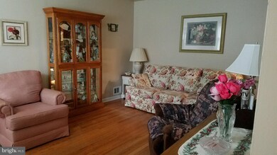 9116 4th St, Lanham, MD 20706 - photo 3