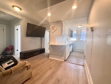 1736 Commonwealth Ave unit A, Brighton, MA 02135 - photo 5