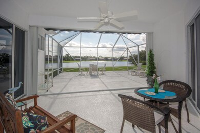 Large Kitchen with center island