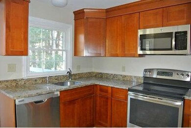 220 7 Bridge Rd, Lancaster, MA 01523 - photo 5