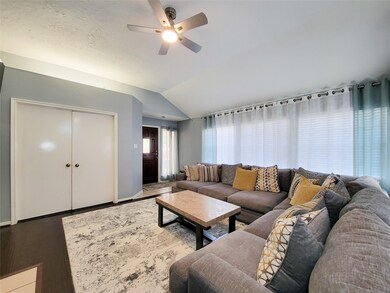 7122 River Garden Dr, Houston, TX 77095 - photo 5