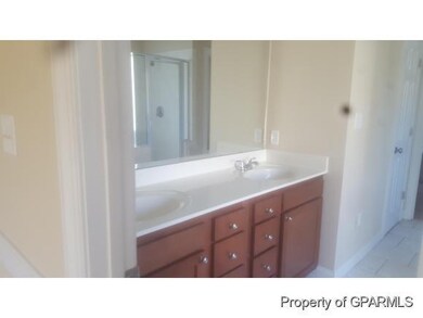 648 Milton Dr, Winterville, NC 28590 - photo 4