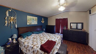 5412 & 5450 Road 112 6, Alamosa, CO 81101 - photo 5