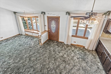 4317 W Linecrest Dr, Alsip, IL 60803 - photo 6